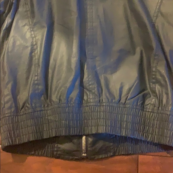Zara jacket - Picture 8 of 9